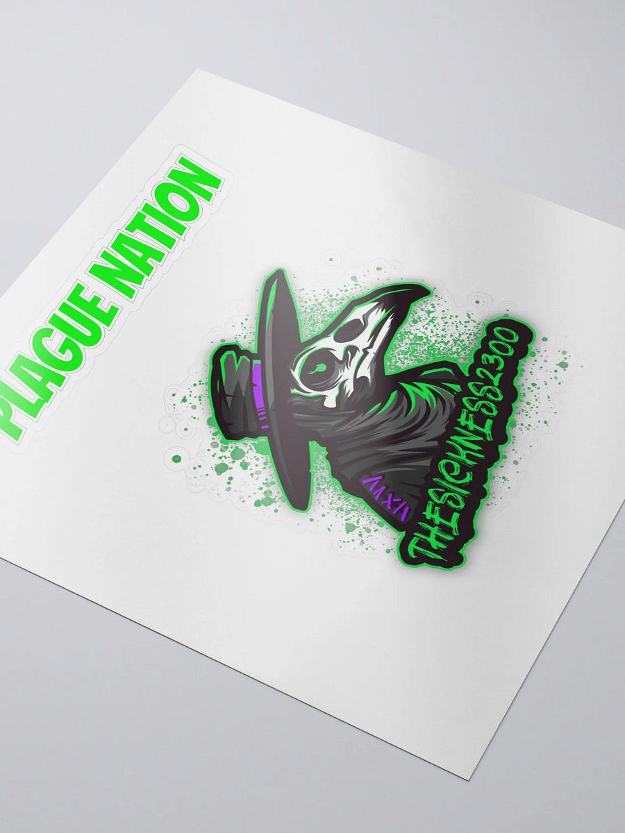 PLAGUE BUNDLE white background product image (3)