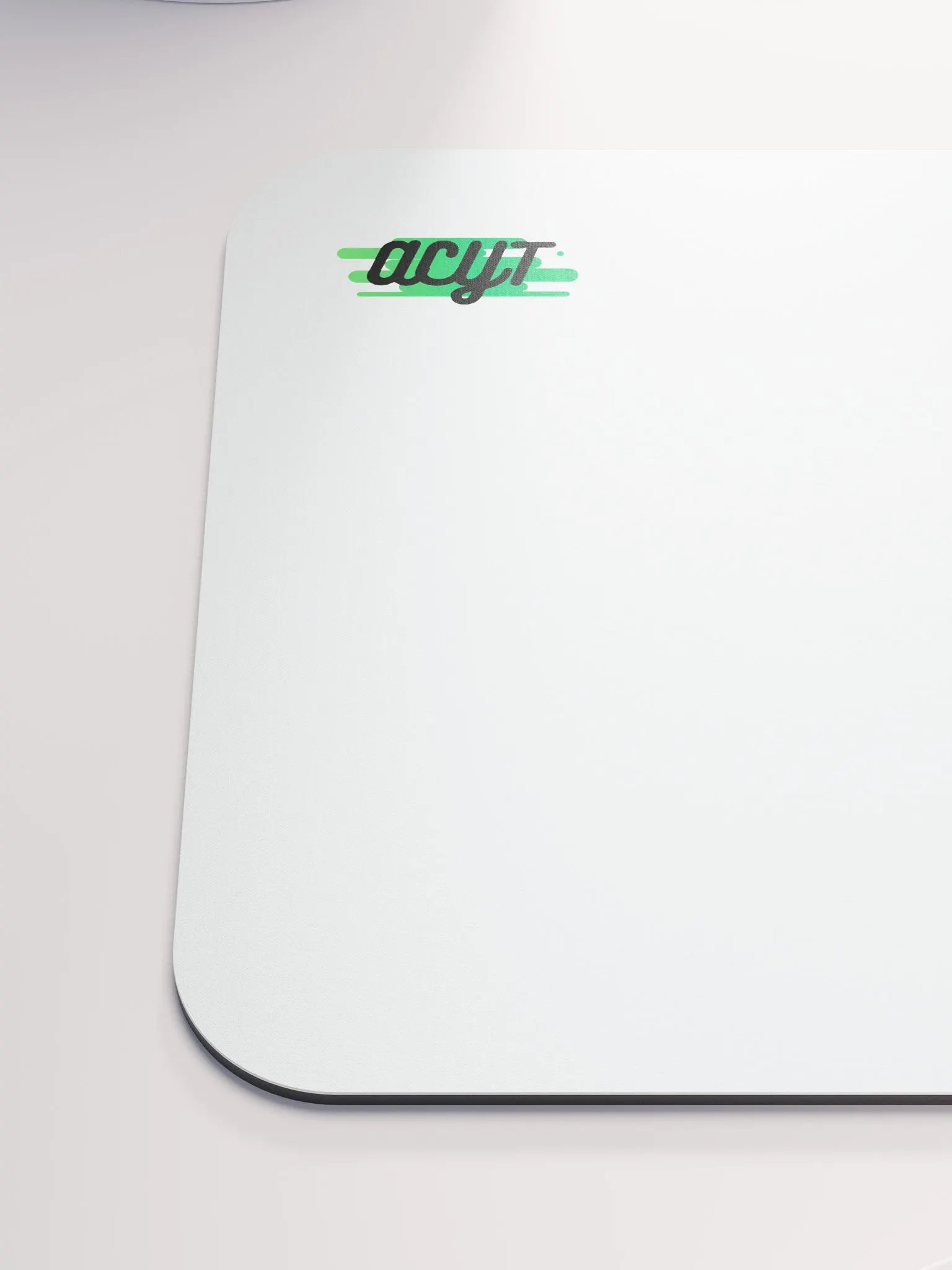 ACYT Mouse Pad product image (6)