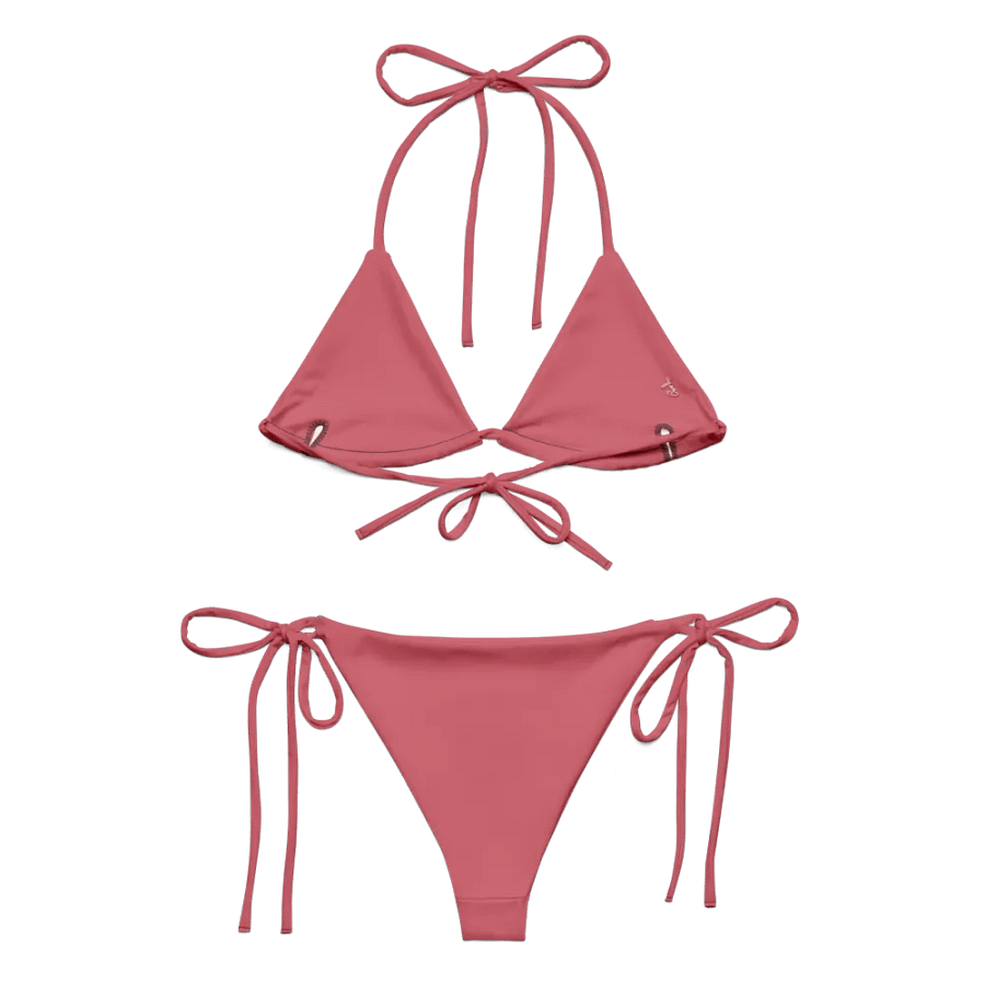 PINK product image (6)