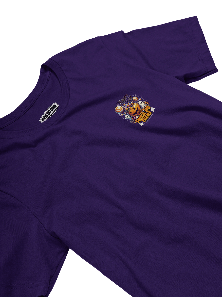 Trick or Treat - RU1A product image (7)