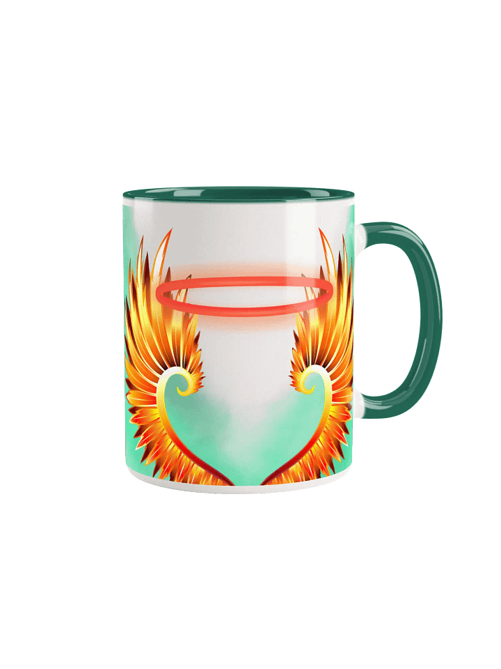 angel tea cup product image (1)