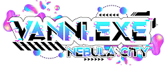 VanniEXE