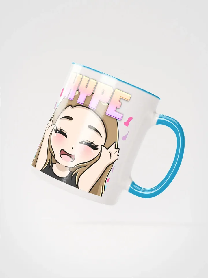 Hype Mug product image (2)