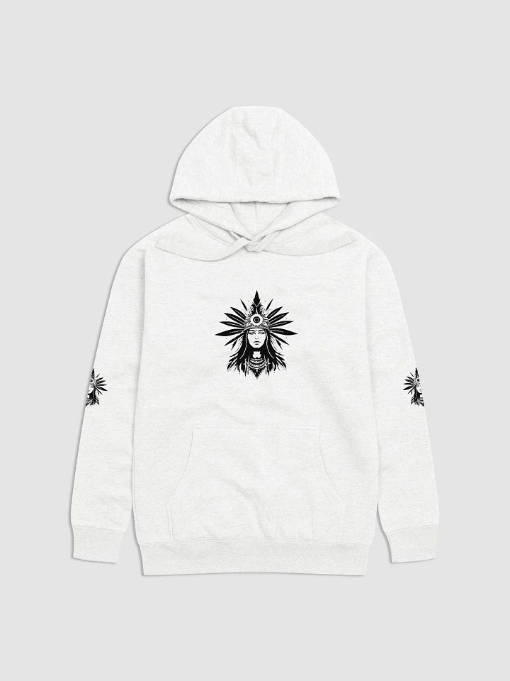 Wild Soul, Free Spirit product image (1)