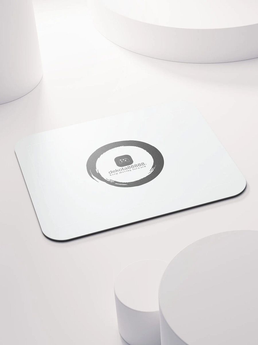 Mouse trap product image (4)