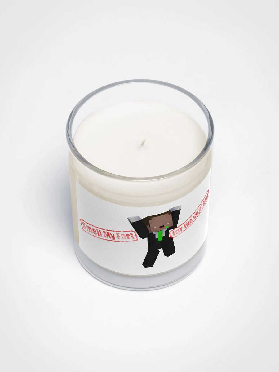 unfiltered gas product image (3)