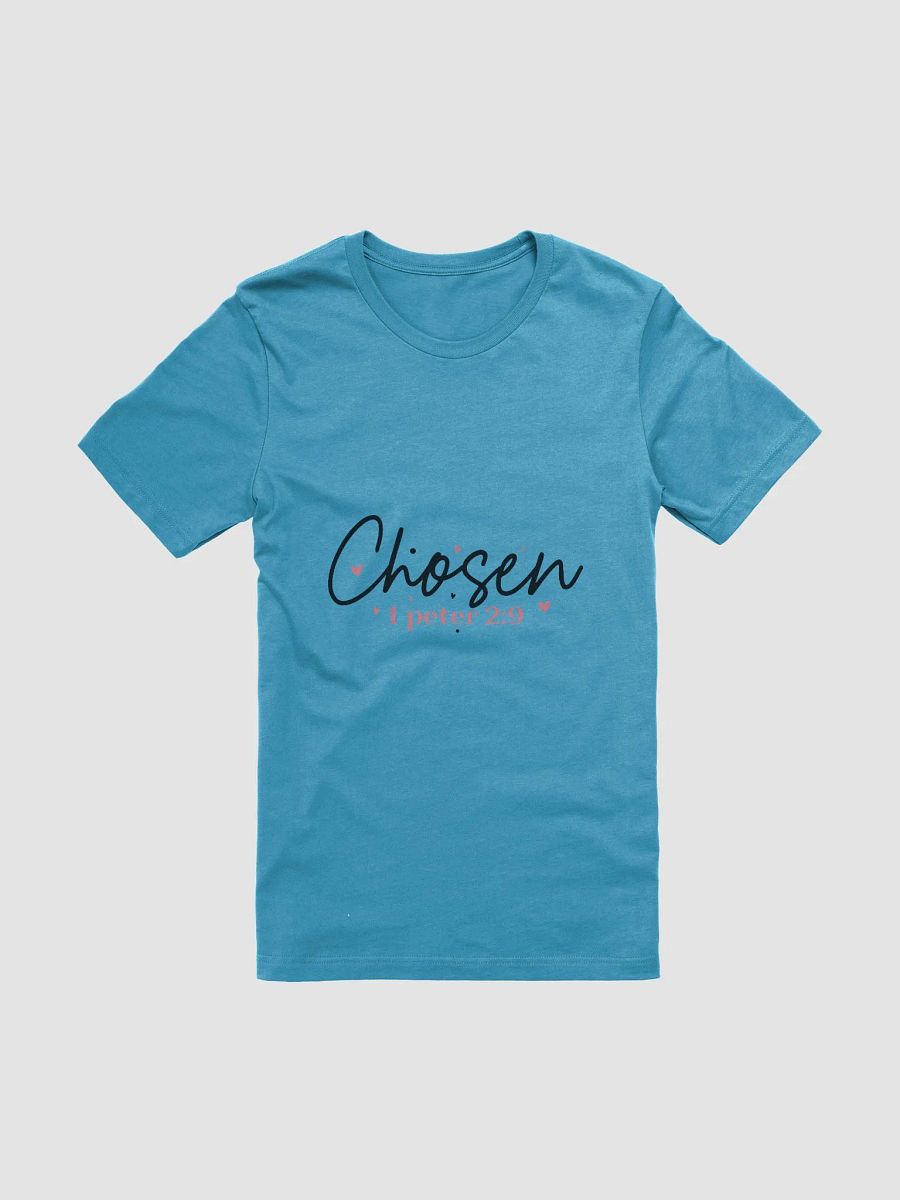 Chosen. product image (10)
