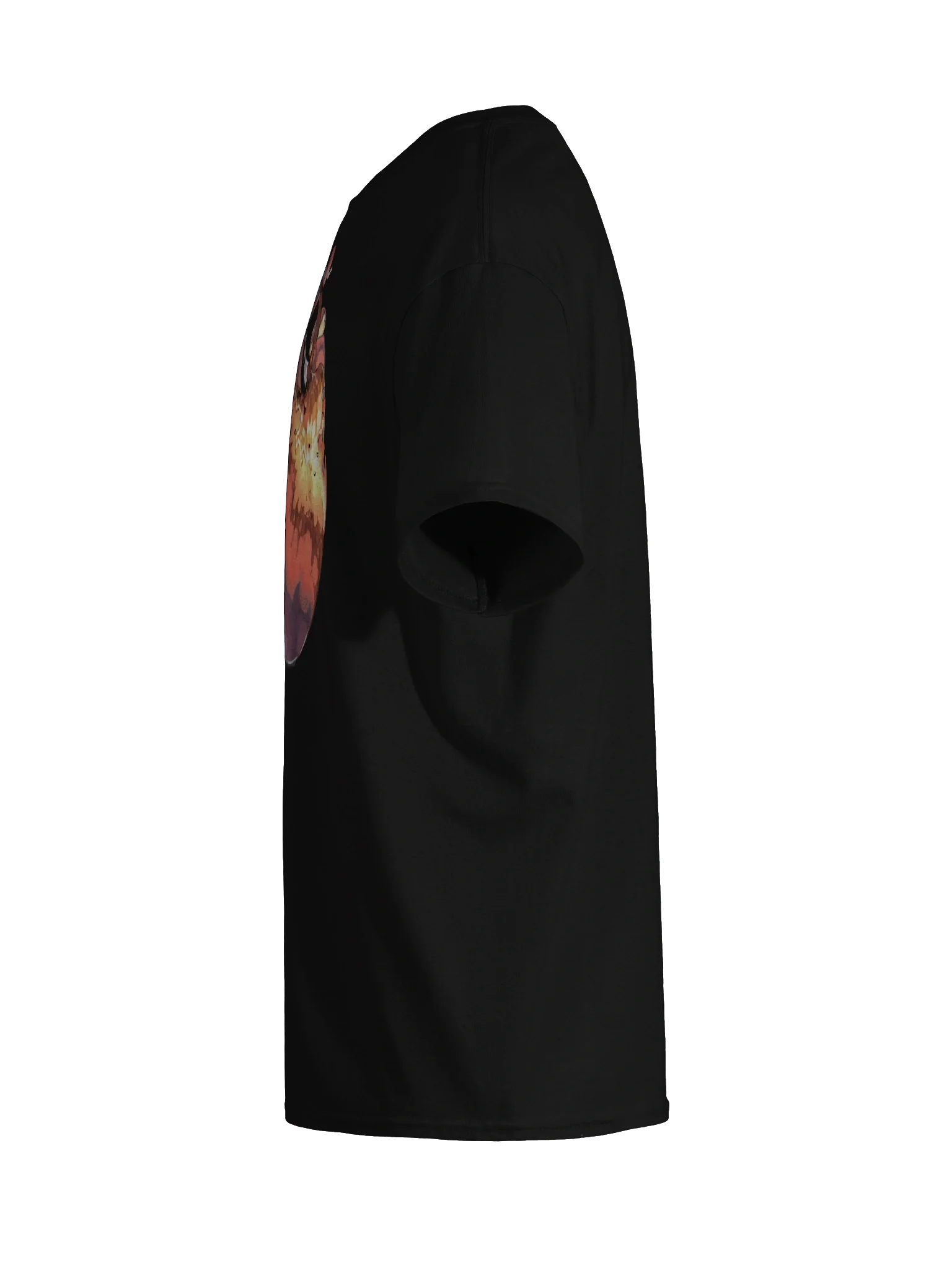 Bambam Dojo T Shirt product image (83)