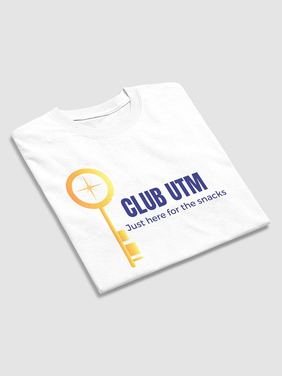 CLUB UTM product image (36)