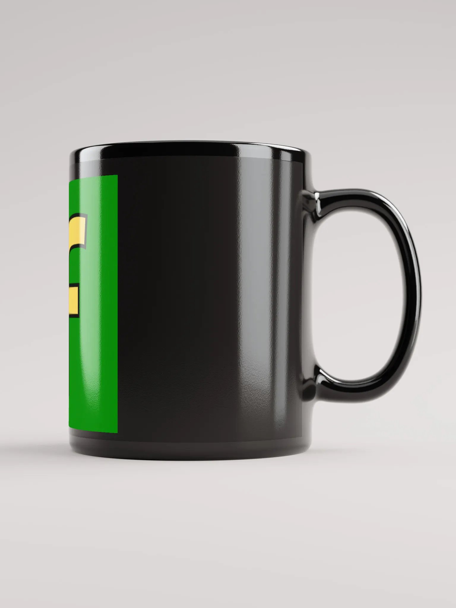 FlickFantasy Mug product image (1)