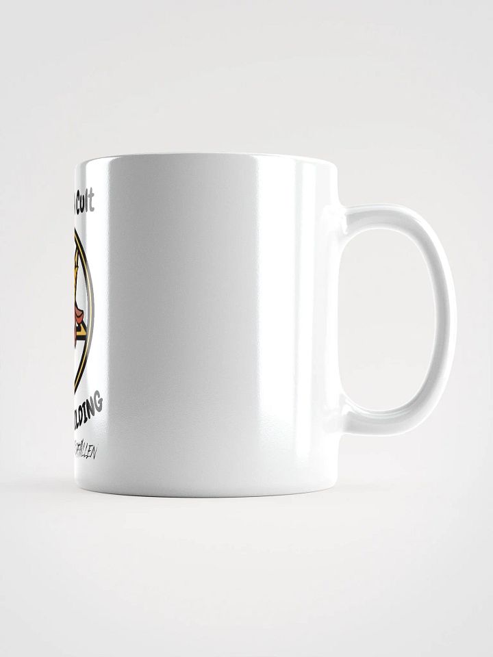 TeamBuildingW_Mug product image (2)