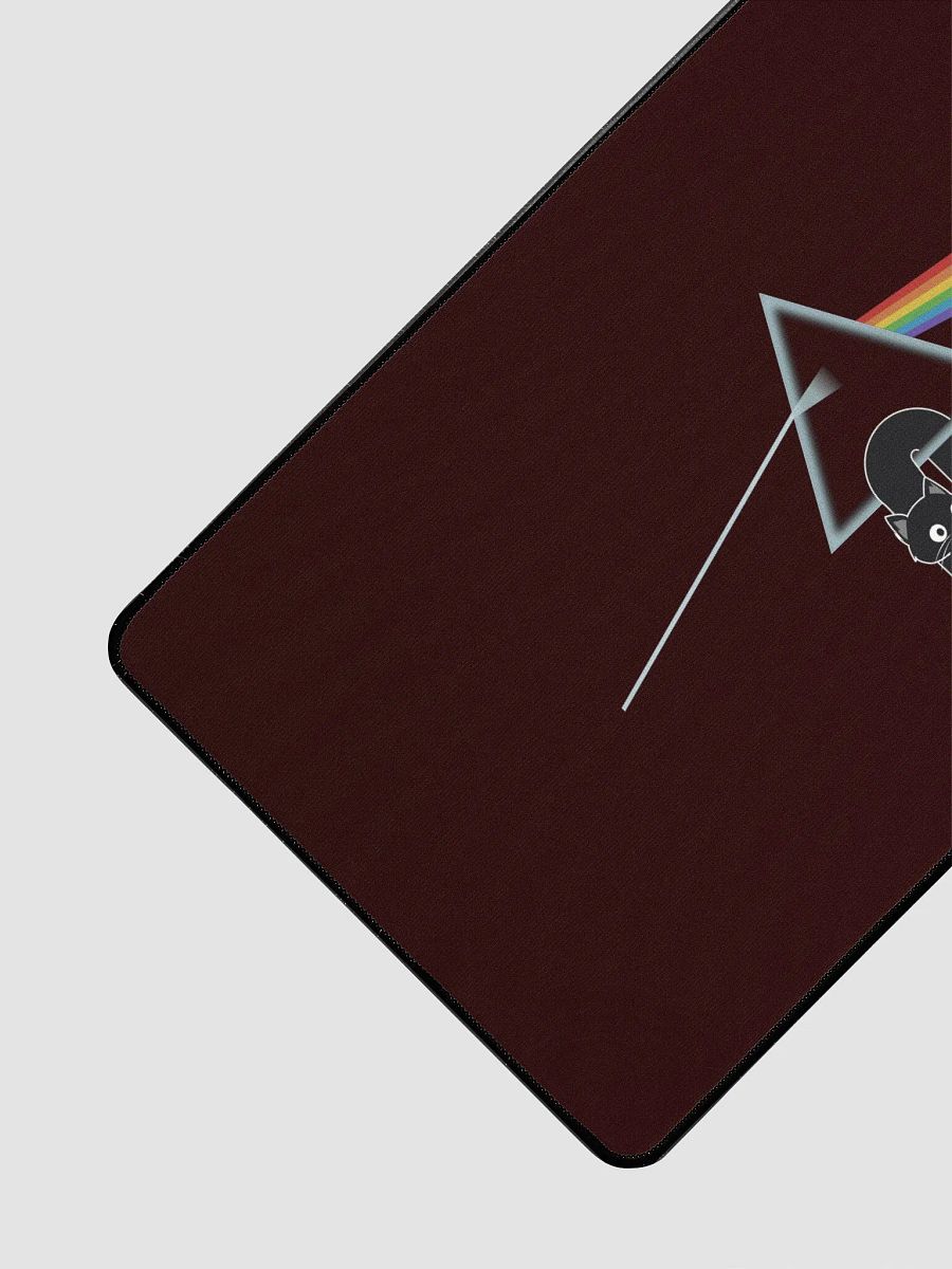 dark side of the moon product image (1)