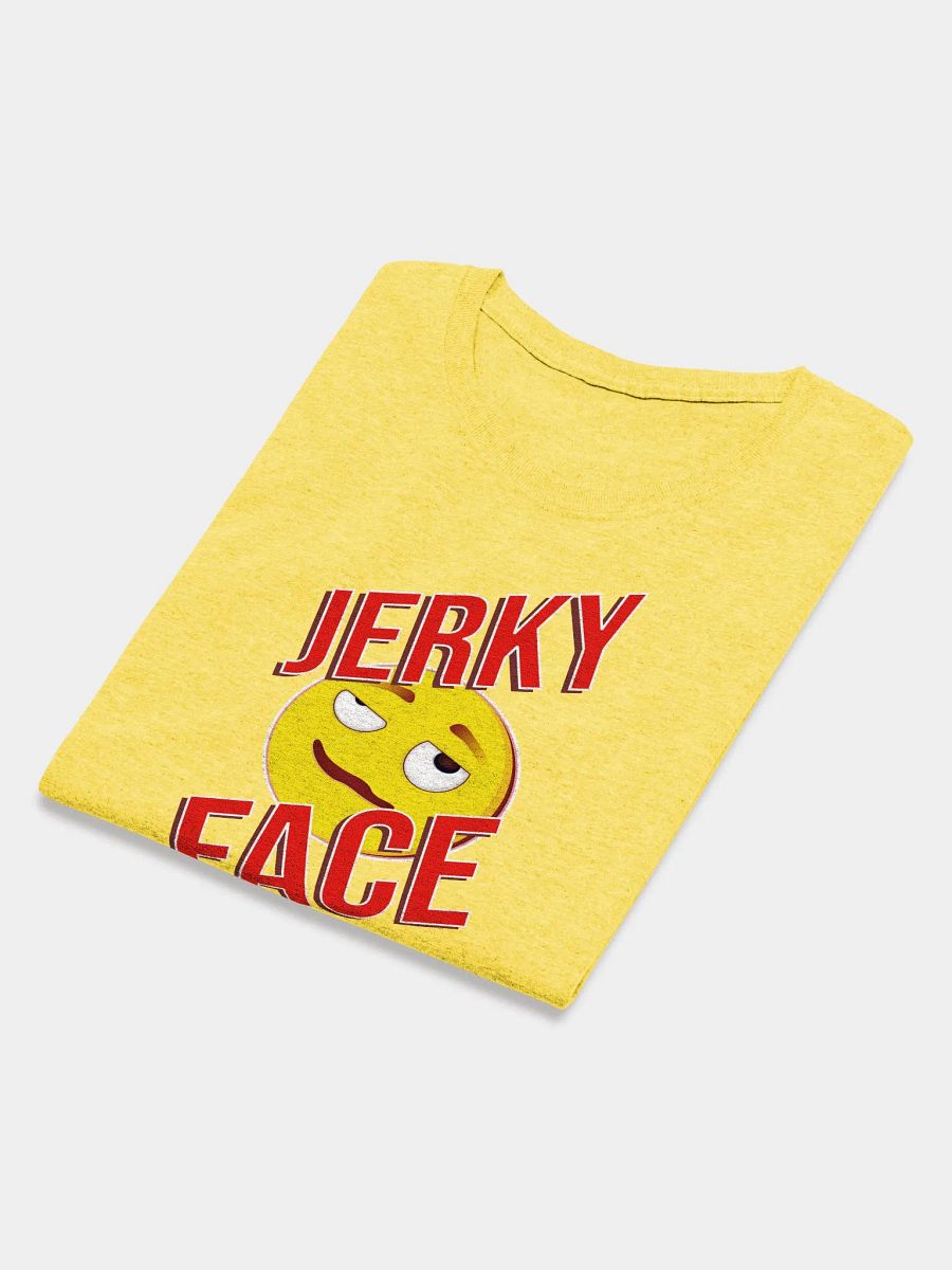 FUNNY JERKY FACE product image (3)
