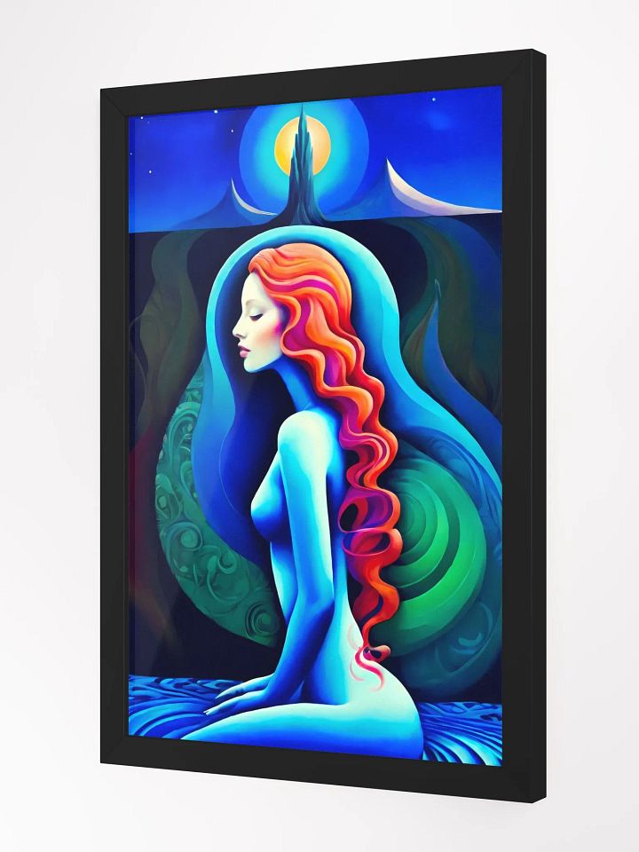 Choosing Peace product image (2)
