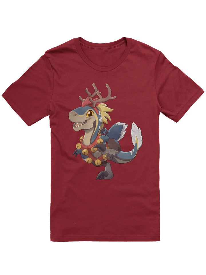 Reindeer Talon product image (1)