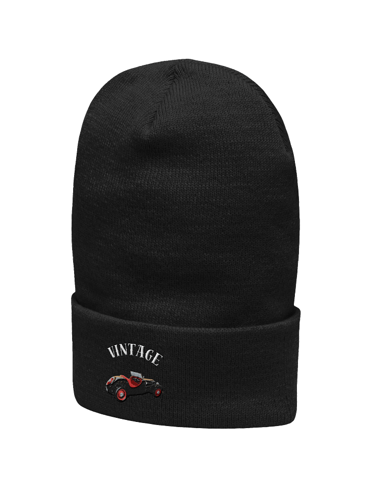 Vintage Bennie product image (2)