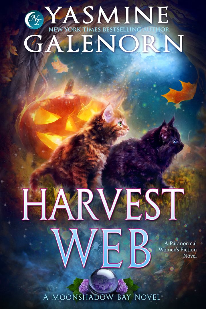 Harvest Web product image (1)