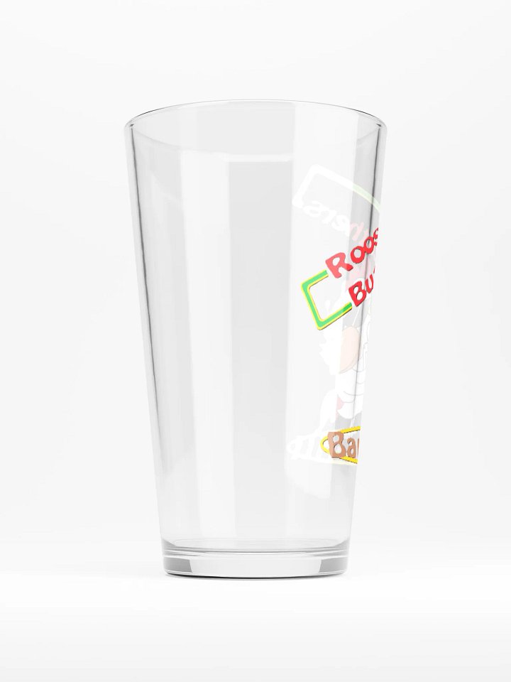 Rooster's Pint product image (2)