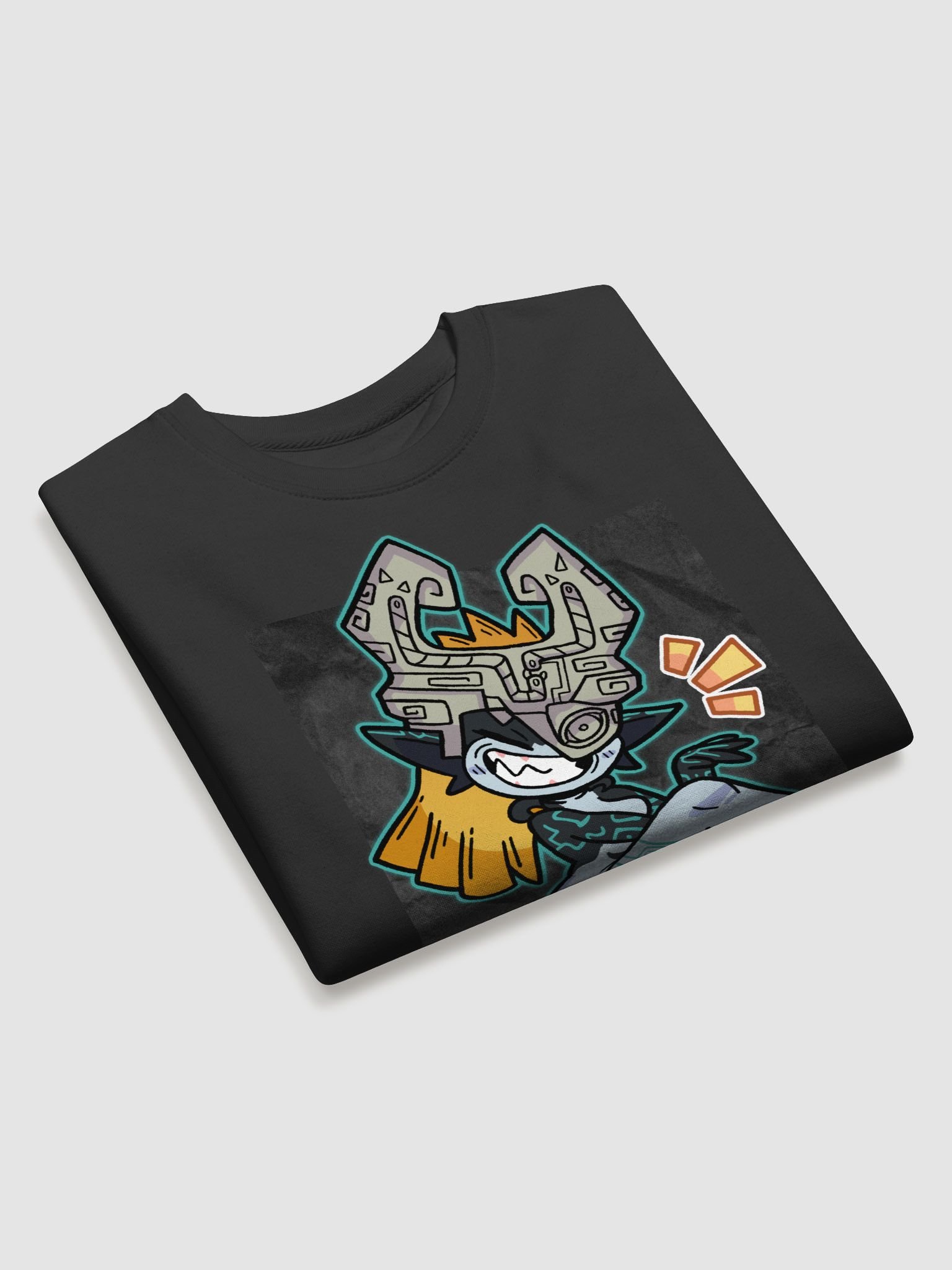 Midna Sweatshirt product image (3)