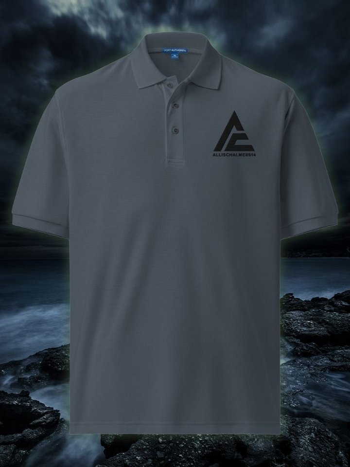 Allischalmers Polo product image (3)