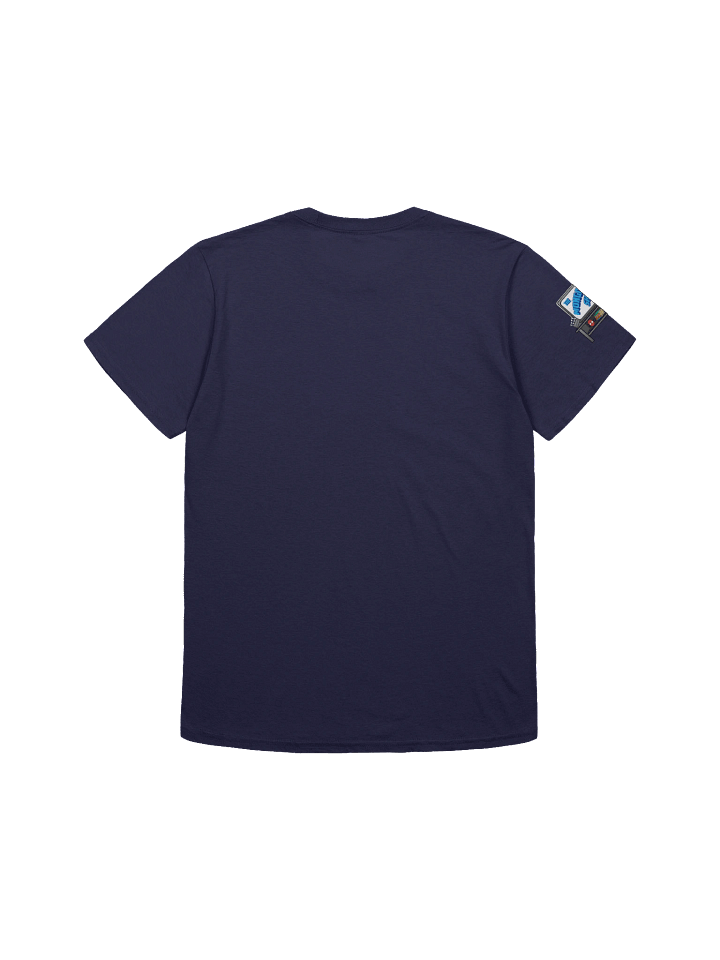 R Rating Tag product image (5)