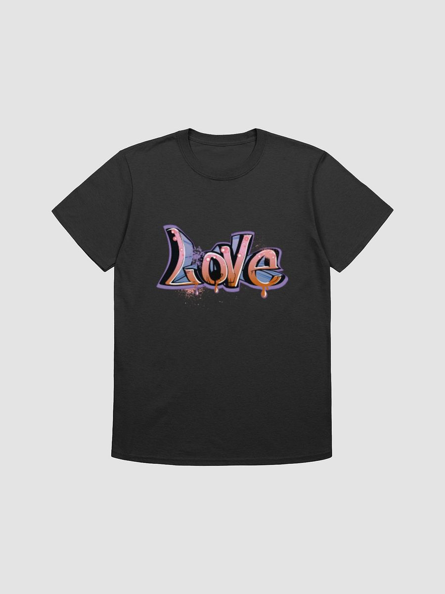 LOVE product image (1)