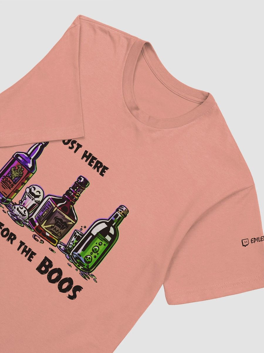 BOOze shirt product image (9)