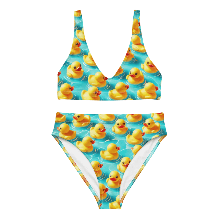 robin rubber duck product image (1)