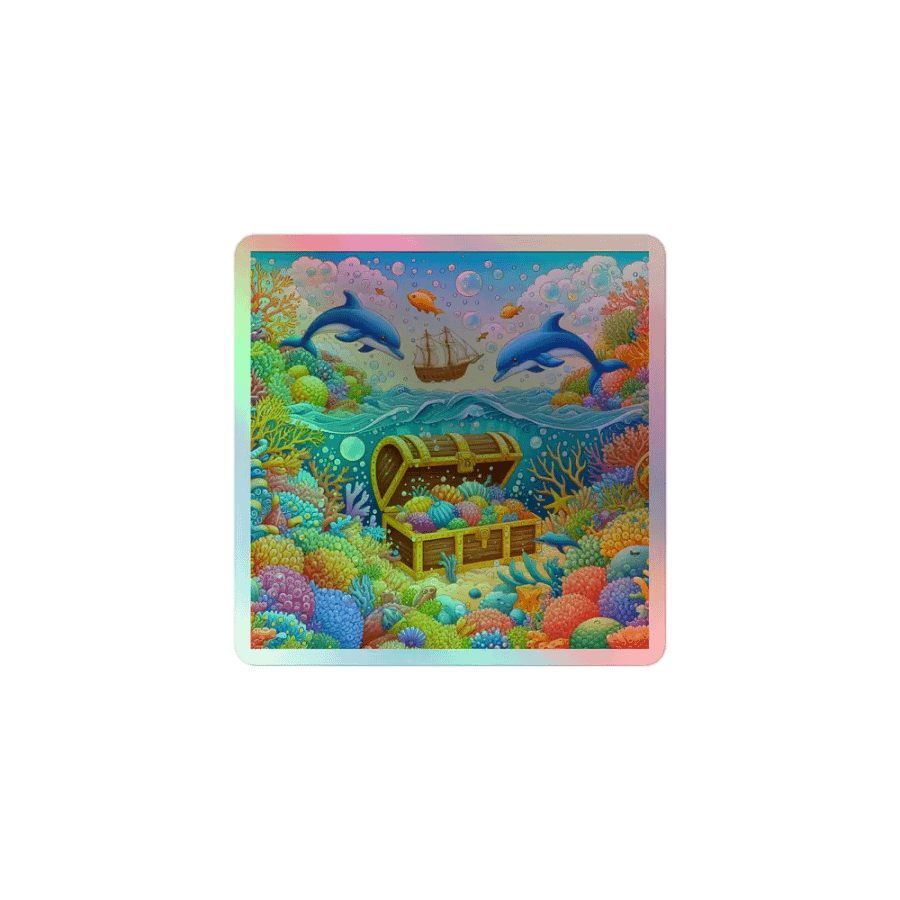 marine treasure product image (1)