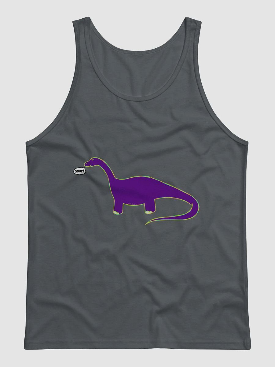 Danielle the Bronto product image (4)