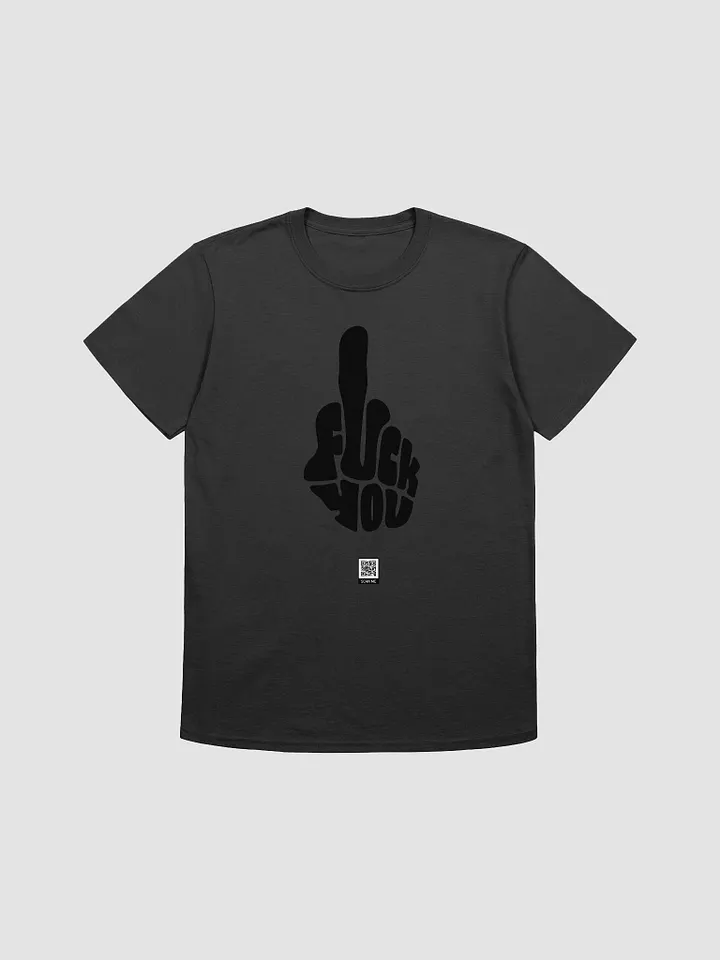 Fuck You product image (3)