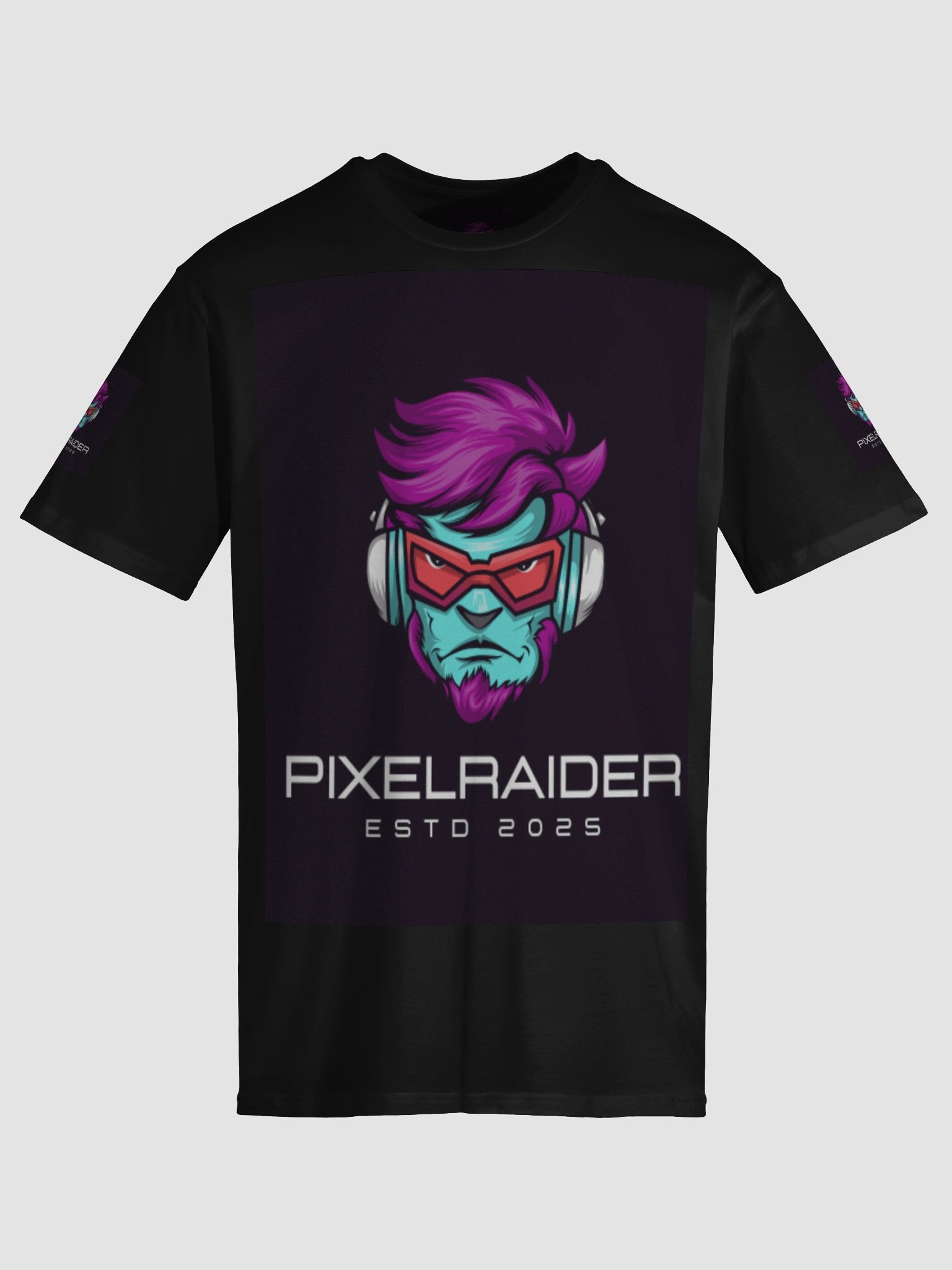 AS Colour Unisex Premium T-Shirt product image (13)