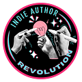 Indie Author Revolution LLC