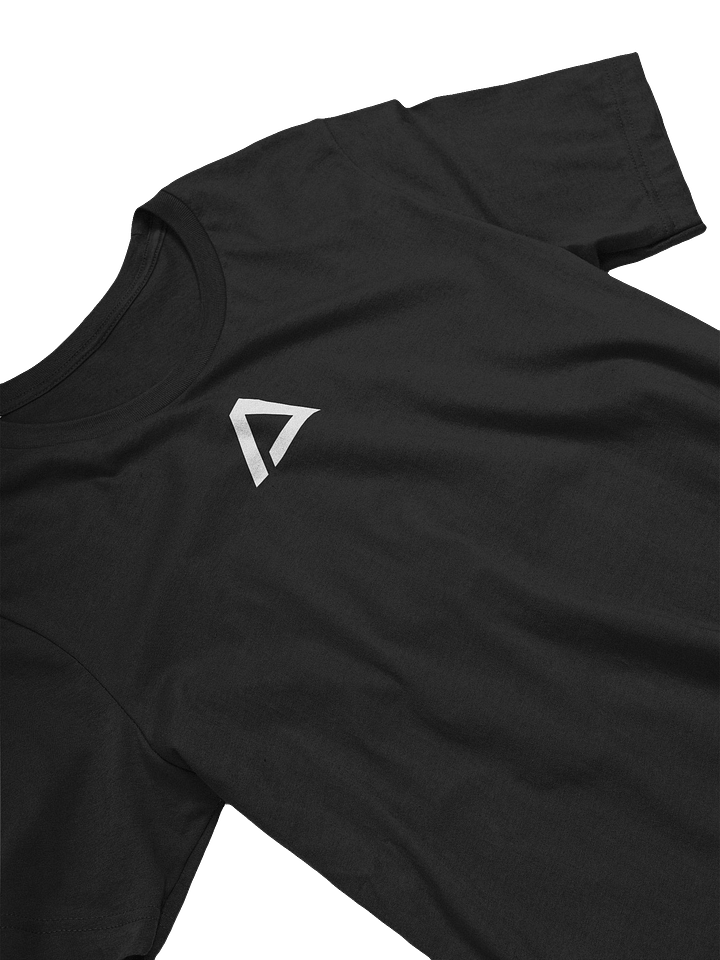 Amp Army Tee product image (2)