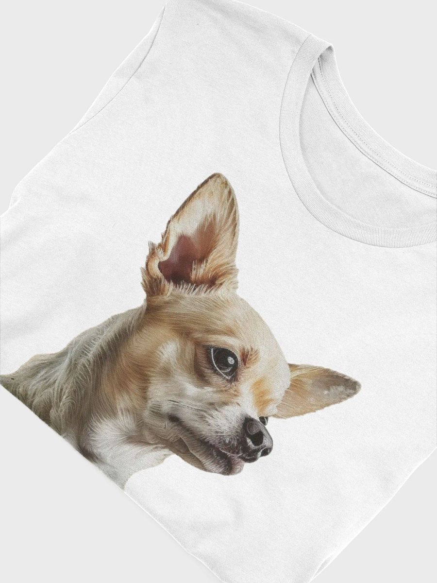 Chihuahua product image (3)