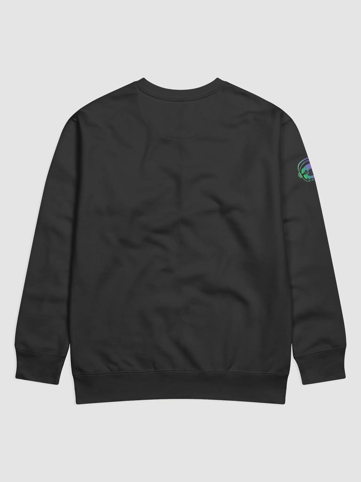 TLJ JUMPER product image (2)