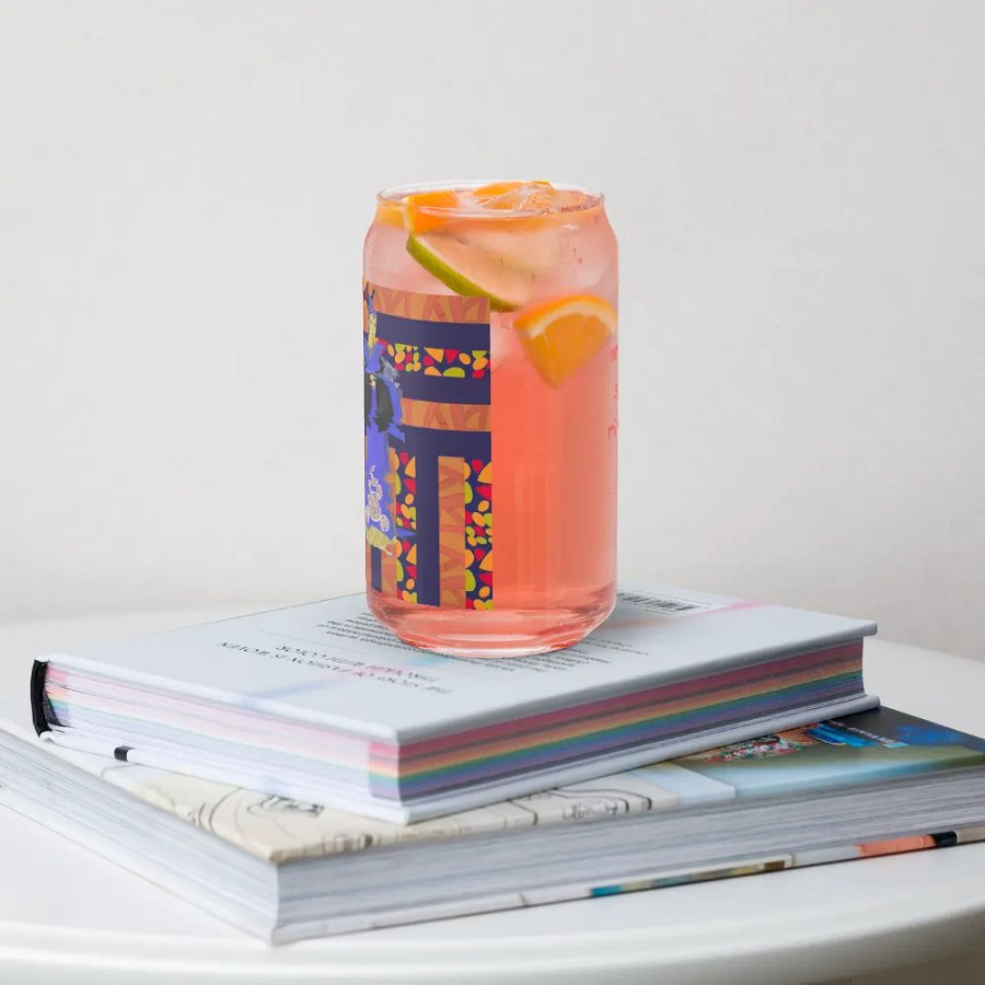 Madame Butterfly product image (5)