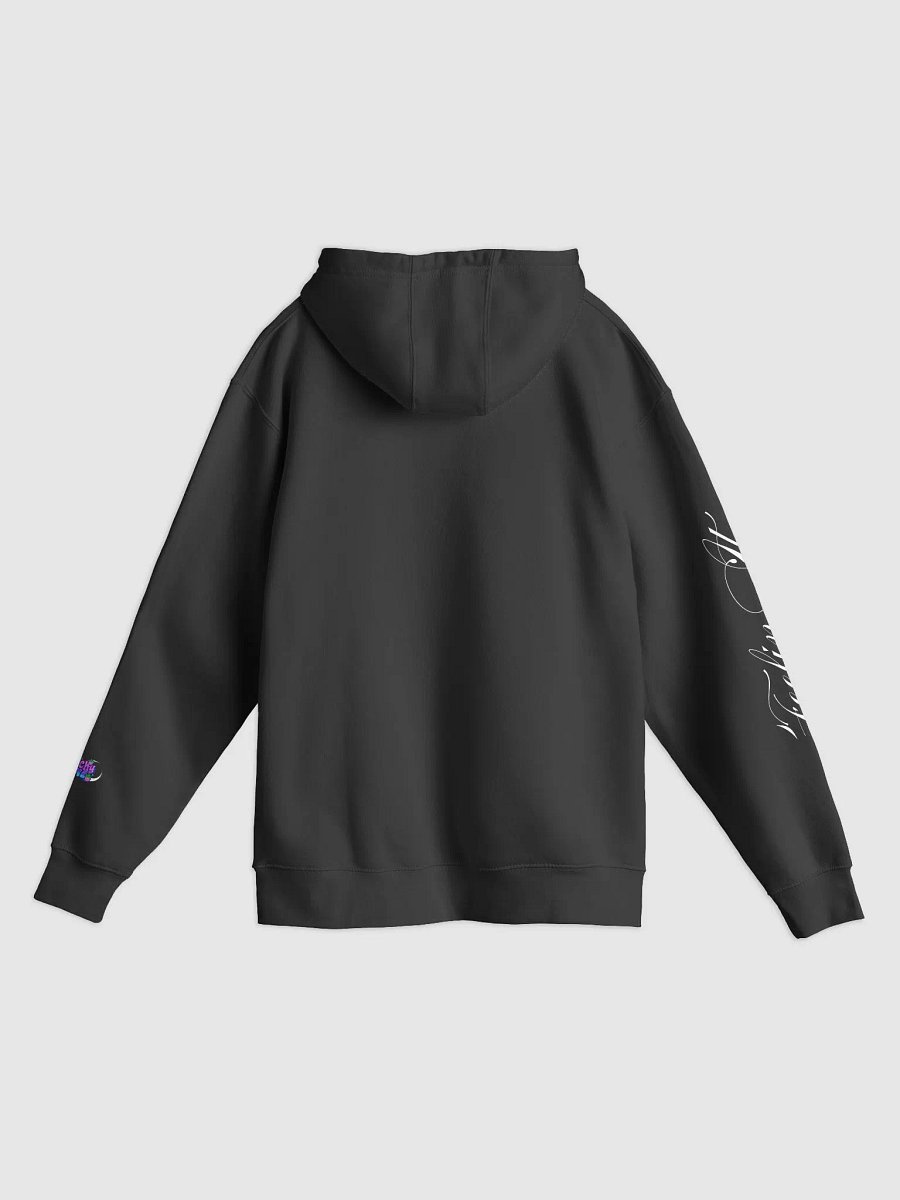 Feelin It Hoodie product image (3)