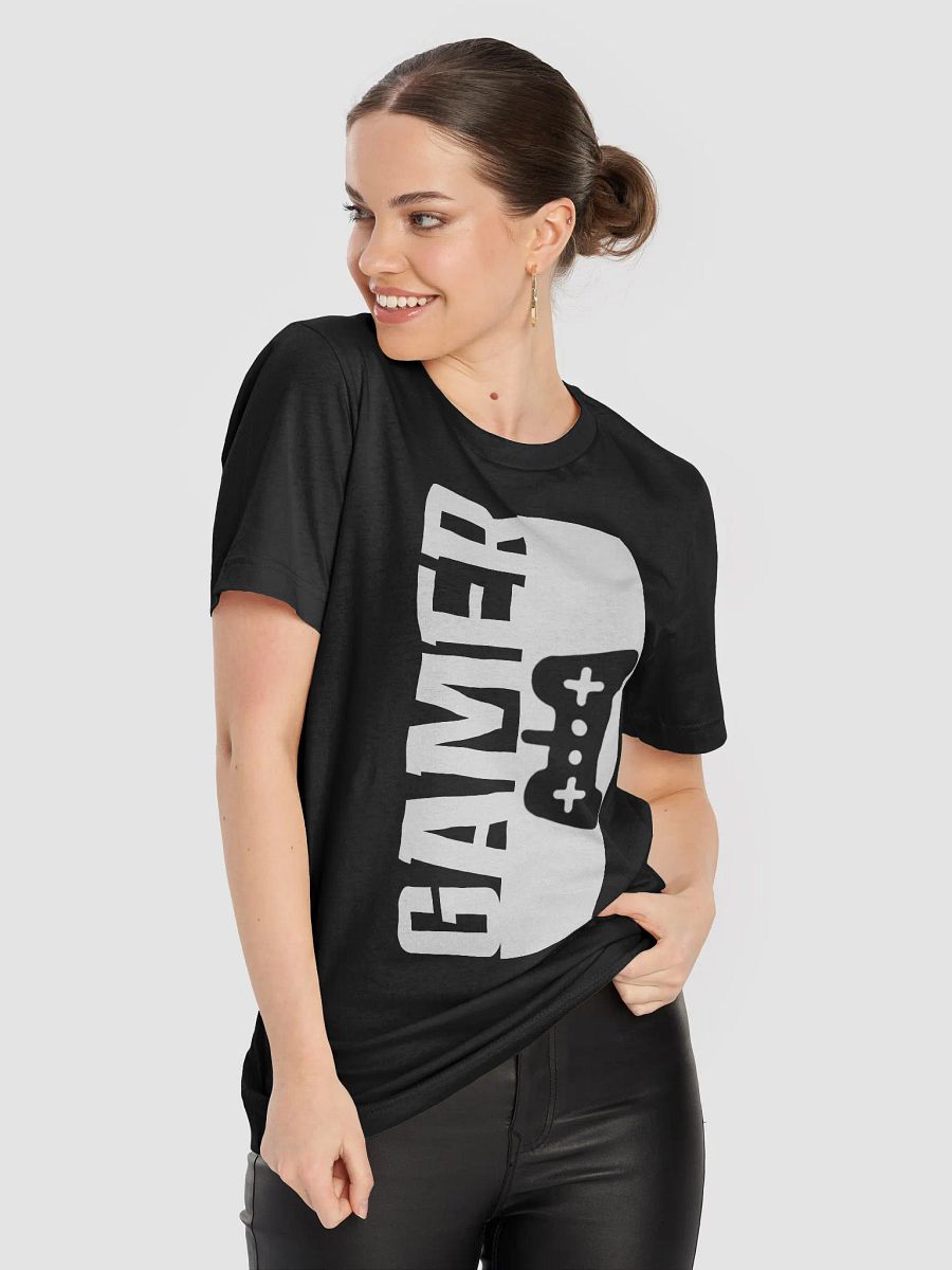 Gamer Premium product image (5)