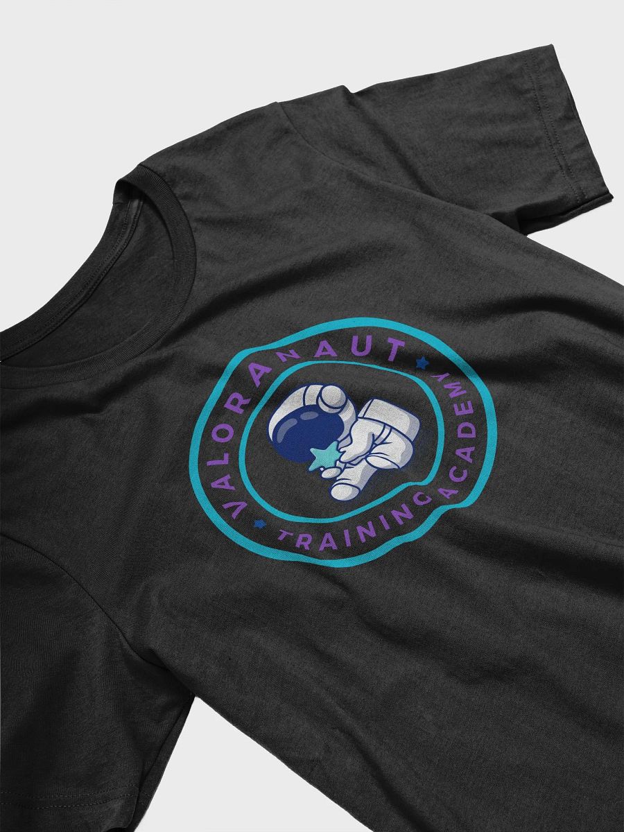 VTA 2.0 Shirt product image (24)
