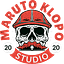 Maruto Klopo Studio – Illustration, Character Design & Graphic Assets