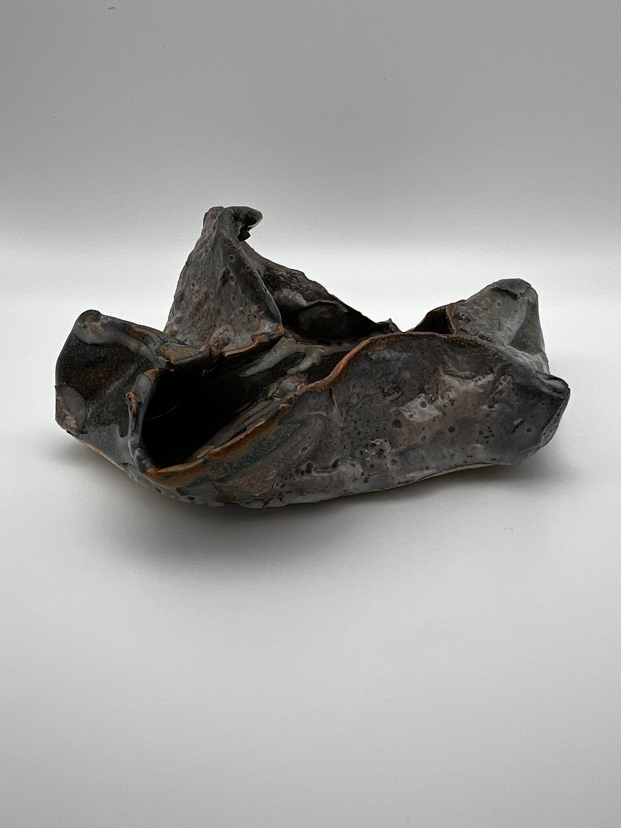 Made By Water product image (3)