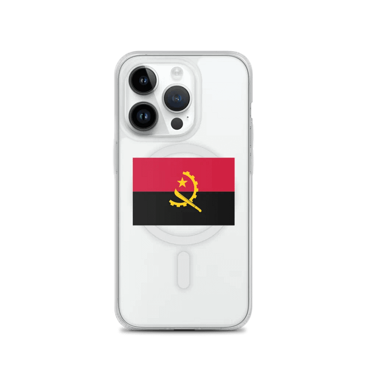 pays product image (3)