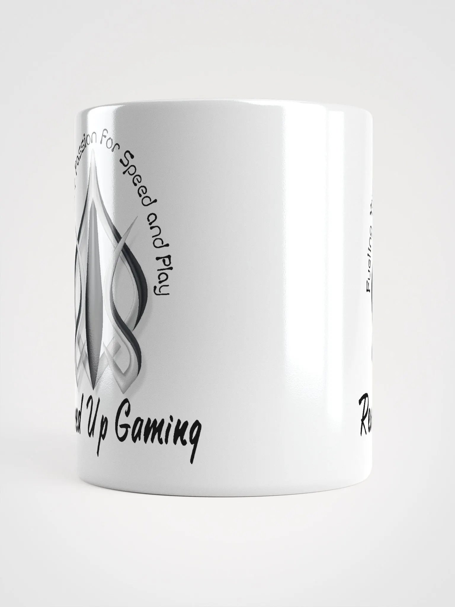 auto sport icon design product image (9)