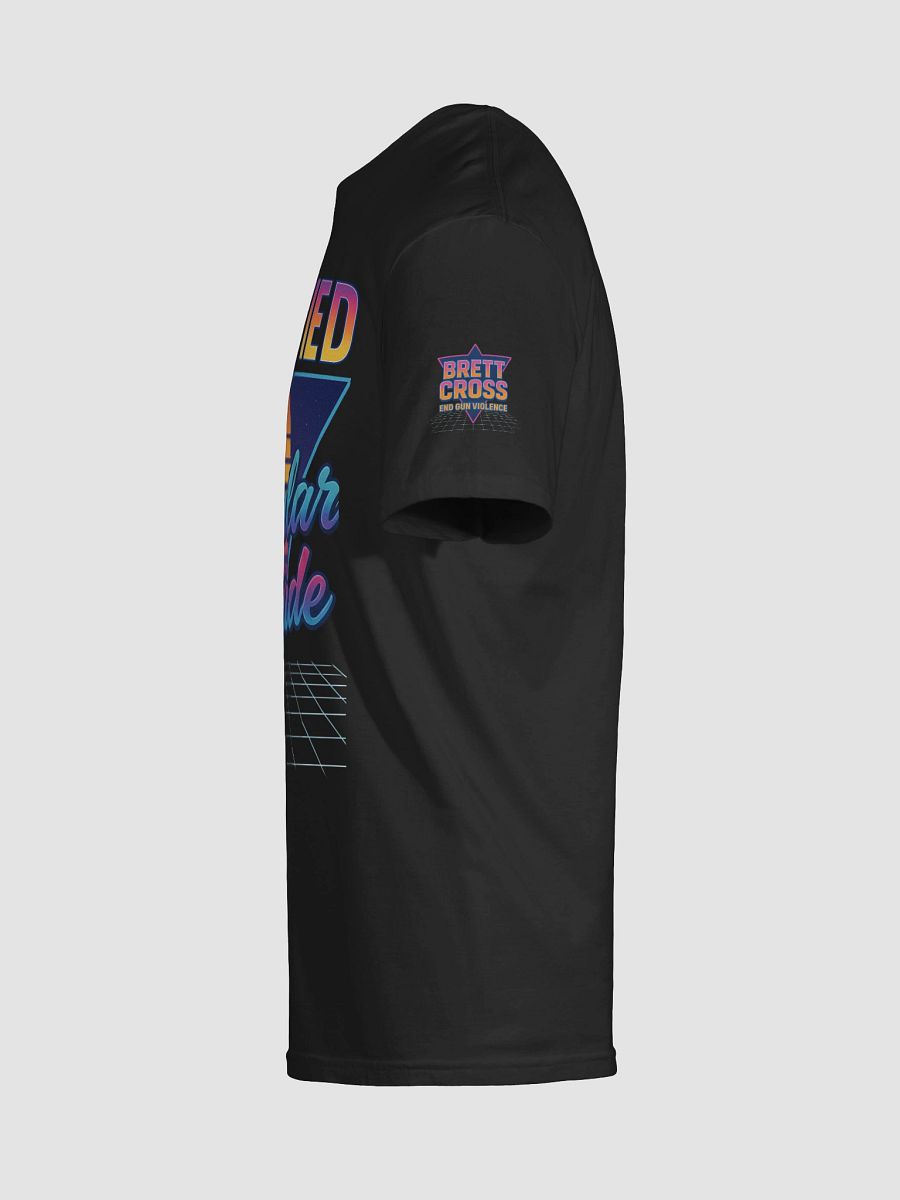 Certified Testicular Fortitude. product image (9)