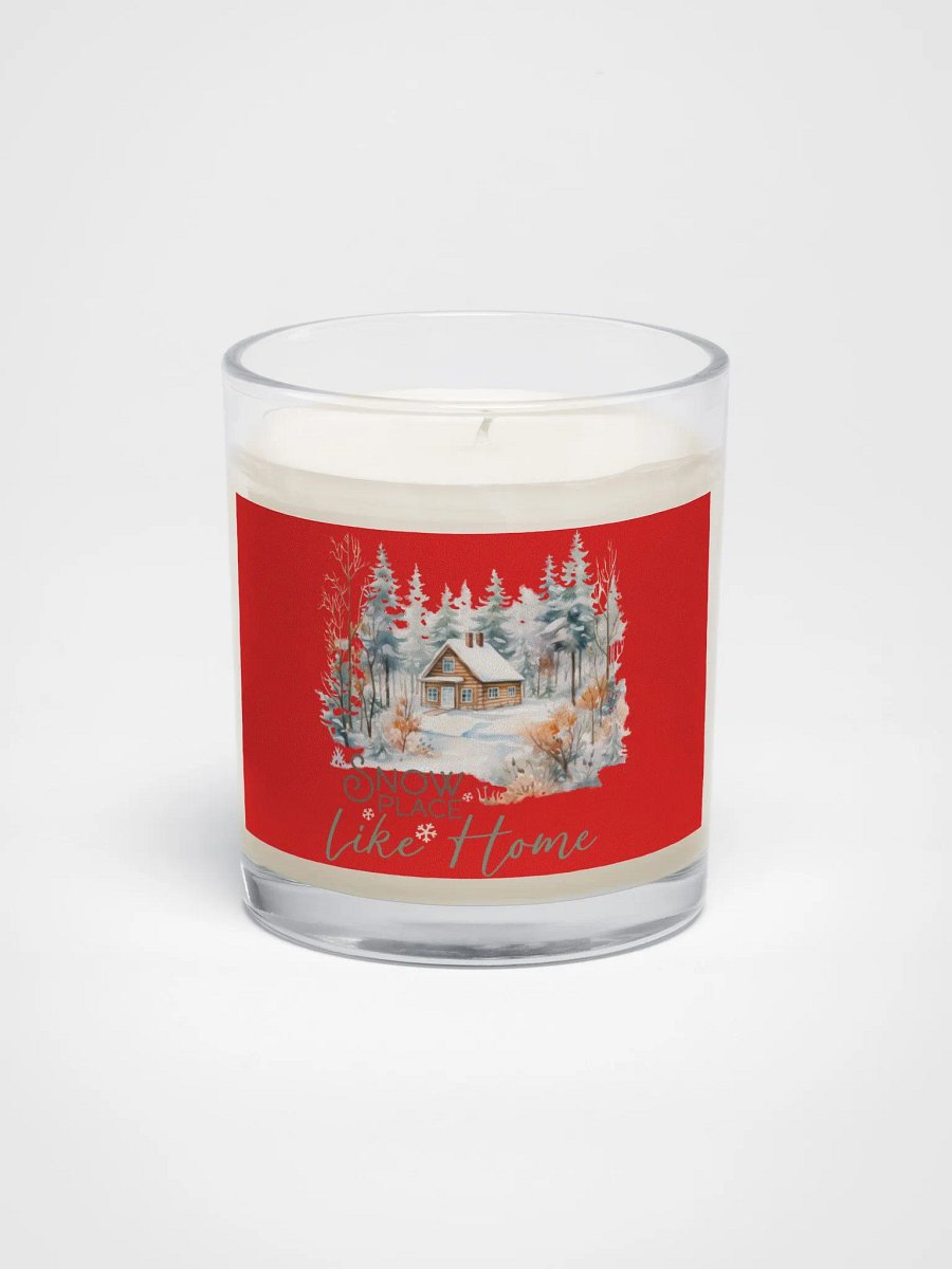 kellytarotusa product image (1)