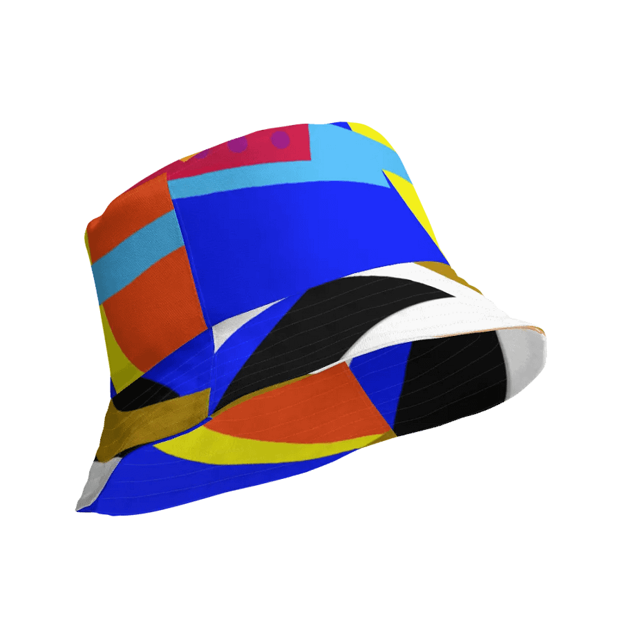 LOOPING product image (3)