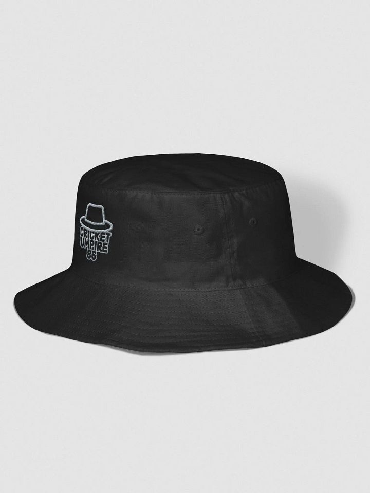 Bucket Hat product image (5)