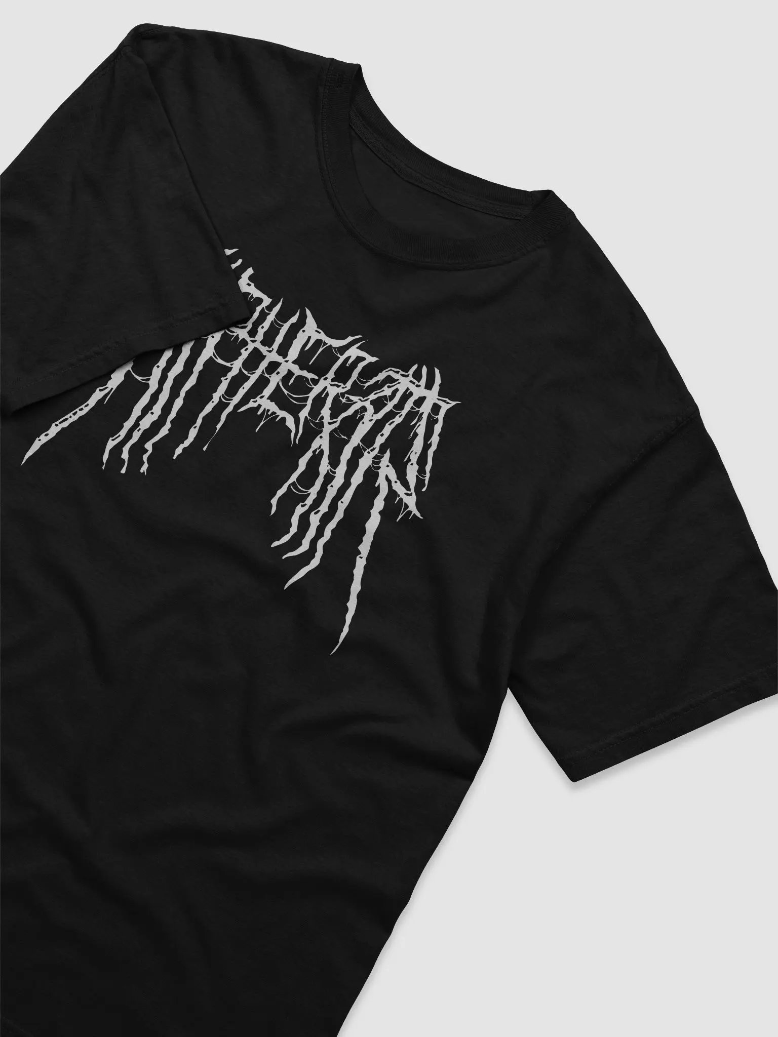 Logo Tee product image (2)