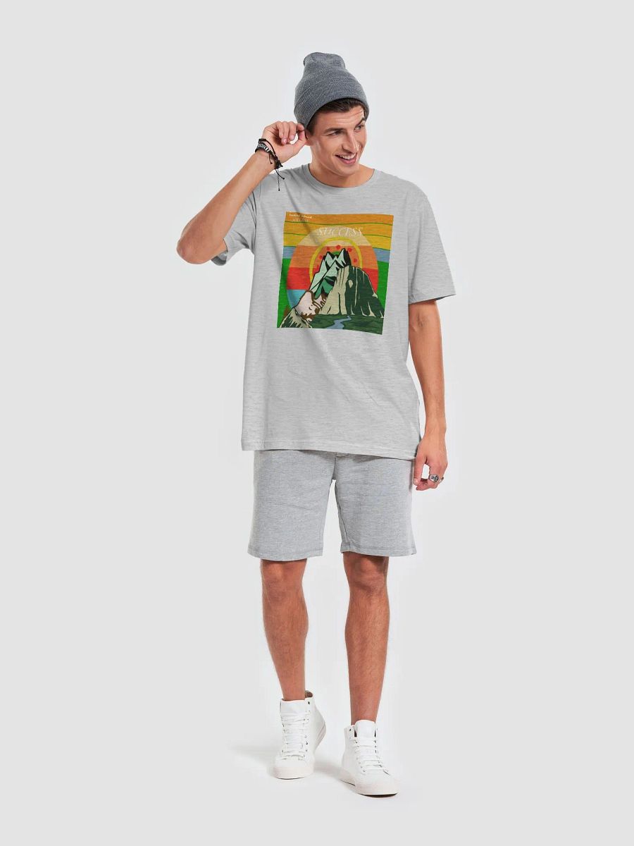 Success product image (60)